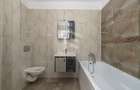 Apart 3 camere 85 mp Titan Grigorescu vizavi noul Lidl Bloc  2023 - 13