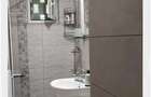 Apartament 3 camere mobilat – Aleea Hortensiei, zona Cireșica - 5