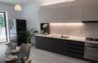 Apartament 4 Camere De Lux | Zona Kiseleff | Prima inchiriere - 3