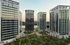 Apartament 2 camere de vanzare // ONE Lake Club - 1