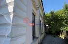 Spatiu Comercial,  600mp, Copou - 4