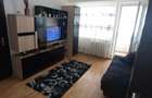 Exclusivitate Apartament 2 camere parter cu balcon și ieșire in gradina - 4