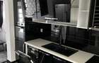 Duplex elegant și rafinat, mobilat complet, 156 mp utili, teren 200 mp, Floreșt - 5