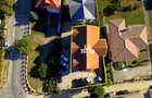 Clădire de birouri 550 mp utili | teren 497 mp | 7 parcări | Bună Ziua