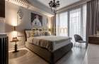 LIFESTYLE DESIGN-COMPLEX INCHIS-ZONA NORDULUI - 1