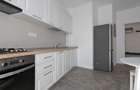 Galaxy Park Residence, zona Metalurgiei, București - 10