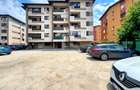 2 camere decomandat mobilat utilat balcon inchis 56mp Gura Siriului 68 - 14