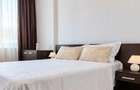 Apartament 2 camere de inchiriat Unirii-Centru Istoric renovat