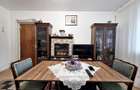 Apartament 4 camere | Militari – Gorjului (6 min. Metrou) - 3