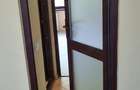 2 camere, etaj 2, langa Arena Nationala, pet friendly, AC nou - 7