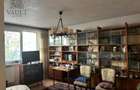 Apartament 4 camere - zona Berceni - 1