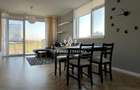 Nord One - Apartament cu 2 camere cu parcare subterana - Iulius Mall - 4