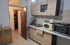 3 CAM  DECOMANDAT, 80 MP, 2 BĂI, ETAJ 1/4, VETERANILOR–UVERTURII-LUJERULUI
