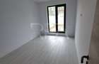 3 camere P/5, parcare, centrala, gradina,  Bdul Timisoara. - 2