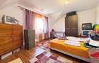 Casa individuala, 5 camere, 836 mp teren - Sanandrei - 11