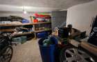Casa individuala cu 4 camere pe teren de 575 mp zona Vasile Milea - 24