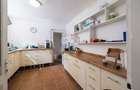 Spatiu birouri Centrul Civic Brasov AFI Mall 200 mp D + M - 27