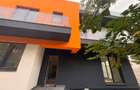 Duplex premium 4 camere | Terasa | Finisaje incluse | Doar 2 unități în proiect - 3