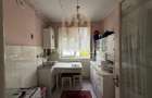 Apartament 2 camere , ultracentral , zona Bizo - 5