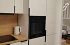 CITY POINT, 2 camere lux, cochet, prima închiriere,55 mp, etaj 8,terasa,deosebit - 19