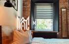 Apartament 3 camere de vânzare | Sibiu | 85 mp | regim hotelier - 10