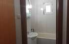 Apartament 3 camere DECOMANDAT, Nicolina Prima Statie, mutare rapida - 10