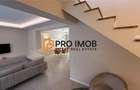 Locuinte premium tip insiruite in complexul Magheru Residence - 10