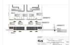 Teren de vânzare în Moșnița Nouă, cu autorizație de construire pentru duplex - 10