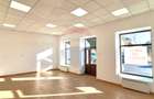 Spațiu comercial 75 mp  Piata Catedralei. Vitrină  si acces din stradă - 7