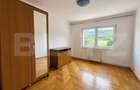 Apartament 4 camere | 100 mp | 2 parcări + 2 boxe | Etaj 1 | Noua, Brașov - 5