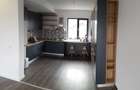 Proprietar - Single 4 camere, 330 mp curte compacta, living 40 mp - 5