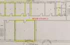 Spatii birouri de vanzare, ultracentral, str. Mihai Viteazu, Bacau - 10