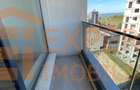Apartament 2 Camere de Vânzare Tomis Nord | Zona Campus - 13