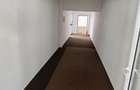 Spatii birouri/servicii - 21
