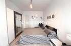 Apartament 2 camere cu boxa + Loc de parcare inclus - 2