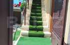 CASA IN CENTRU -REGHIN CU SPATIU COMERCIAL - 7