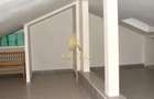 Închiriere Duplex | Baneasa | Jolie Ville | Nemobilata | Complex Gama