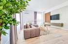 Verona Residence - Apartament Premium 84 mp - Mobilat si Utilat - 1