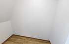 Inchiriem Casa Tip Duplex, 4 Camere, Utilata, Tarlungeni izvor - 28