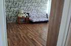 Apartament 2 camere, aproape de metrou - 1