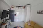 Apartament 2 camere cu loc de parcare Bratianu-Sabroso - 6