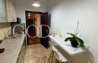 Apartament 2 camere | Ready to move - 5
