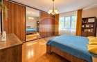 Vilă de vânzare în Ciorogârla | 6 camere | 307 mp utili | teren 487 mp