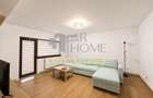 Apartament 3 camere, centrala termica, Democratiei, Ploiesti - 3