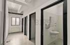 Zero comision, 415mp spatiu versatil, birou - activitati, Obor, 10'[M] - 10
