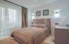De vanzare apartament 4 camere, 125mp, lux - 15