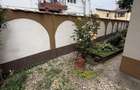 Apartament 2 camere în vila P+2+M construcție 2017+ curte interioară - 29