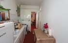 Vand apartament cu 3 camere zona Vlaicu Lebada 5 Colturi - 12