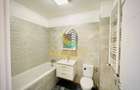 Apartament 2 Camere Sector 4 Grand Arena 53.20Mp - 7