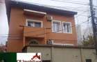 Vanzare vila Domenii - 1
